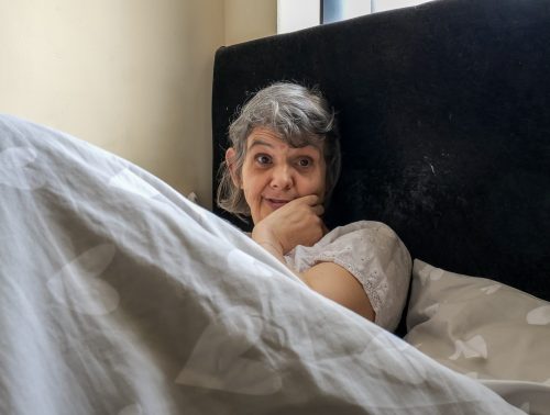 Prosperity Housing Group, CQC registered Supported Living service