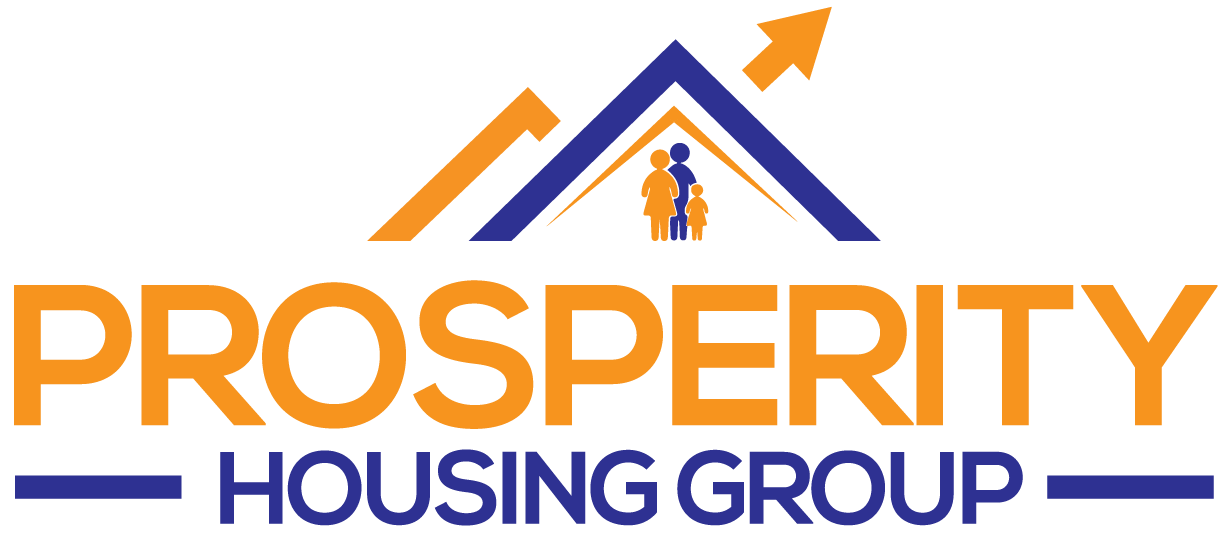 Prosperity Housing Group