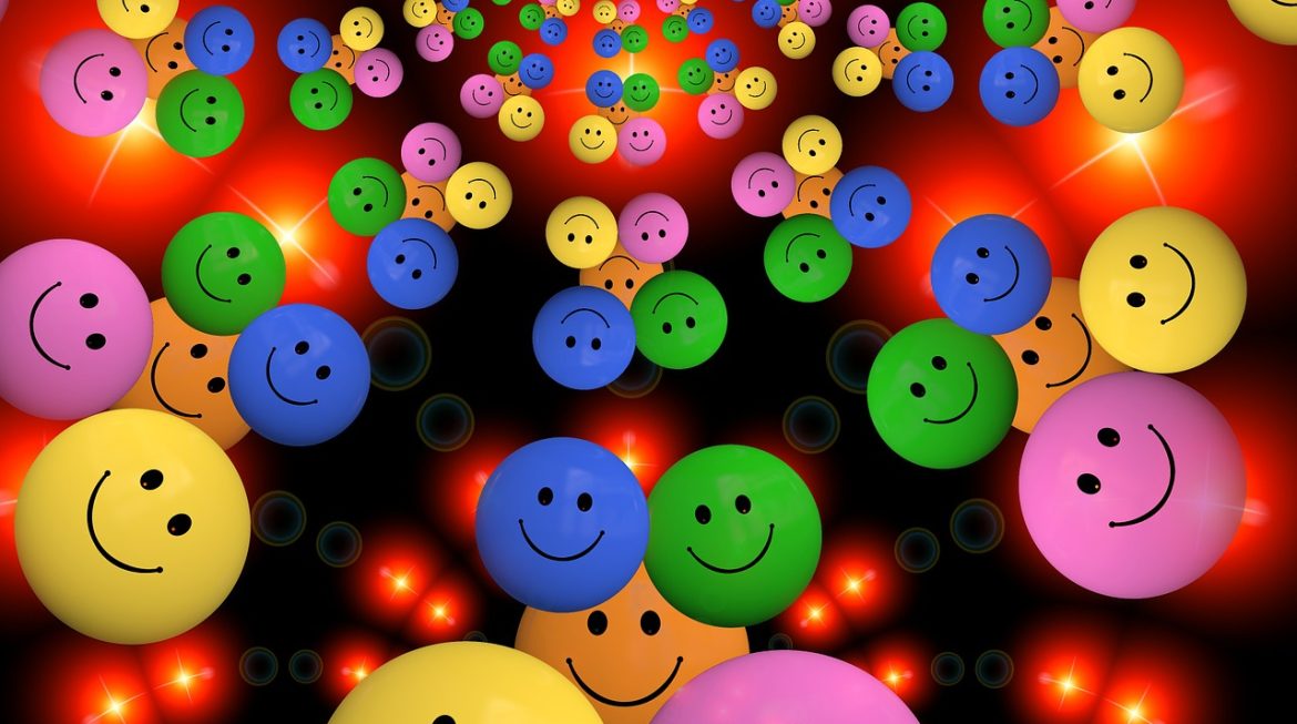 The Healing Power Of Community – Escaping From The Prison Of Self
