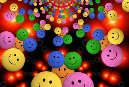 The Healing Power Of Community – Escaping From The Prison Of Self