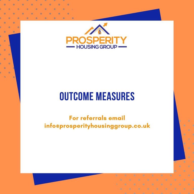 what-are-outcome-measures-prosperity-housing-group