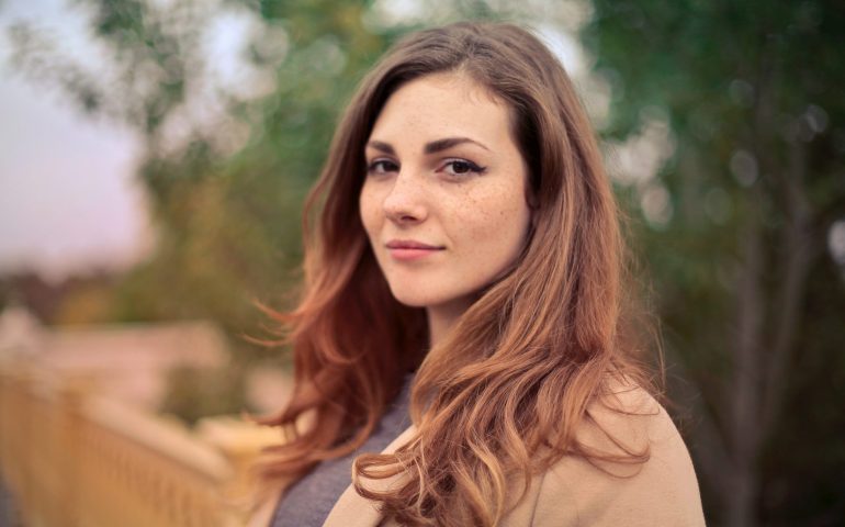 Supported Living for people with eating disorders in Sandwell