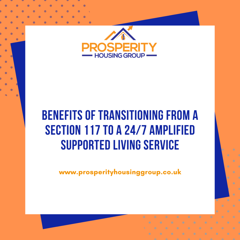 benefits-transitioning-section-117-24-7-amplified-supported-living-sandwell-west-sussex-leicestershire