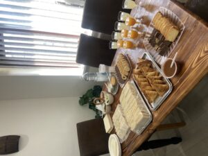 Prosperity Housing Group new CQC-registered supported living branch in Leicestershire offering mental health support CQC registered Supported Living Service Serenityhouse@prosperityhousinggroup.co.uk